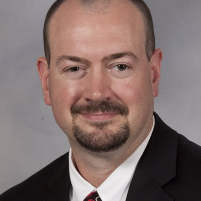 Jeremy Kennedy, Technical Advisor